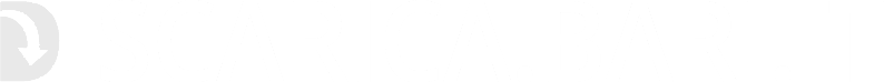 Discarica Bari Logo wt