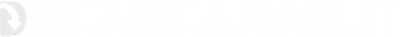 Discarica Bari Logo wt