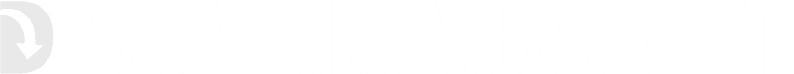 Discarica Bari Logo wt