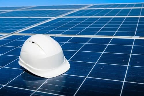 gestione pannelli fotovoltaici gestione pannelli fotovoltaici
