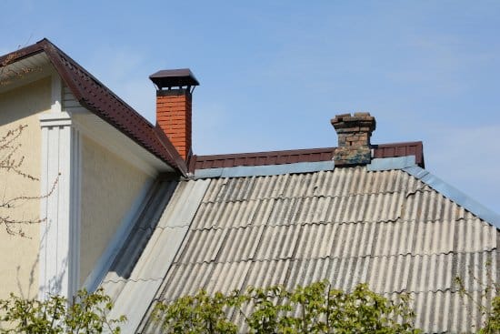 smaltimento amianto bari