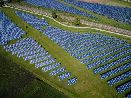 smaltimento fotovoltaico bari smaltimento fotovoltaico bari