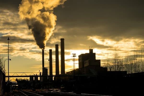 smaltimento rifiuti industriali a Bari